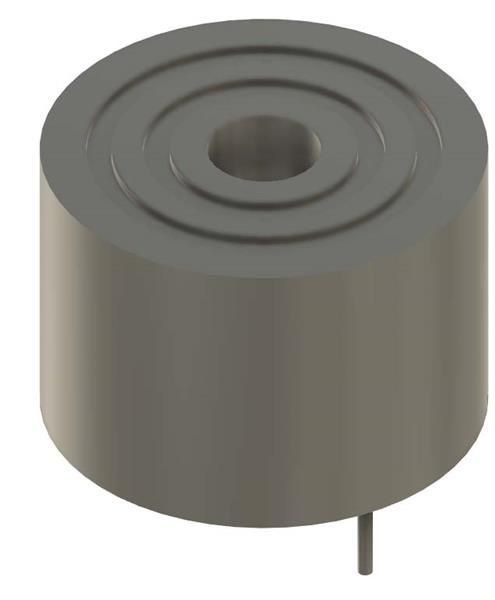 pui-audio_ai2435ttht