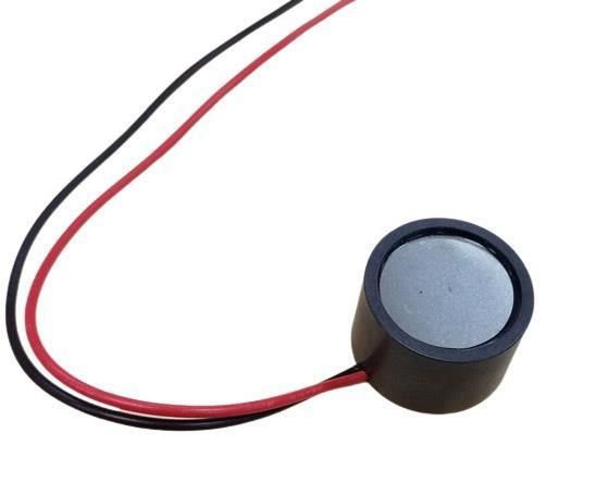 pui-audio_ai2630twplw250r