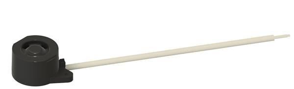 pui-audio_ai3232twflw160