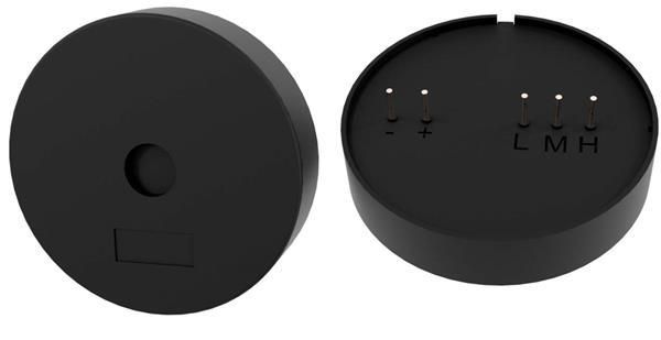 pui-audio_ami4440ttv