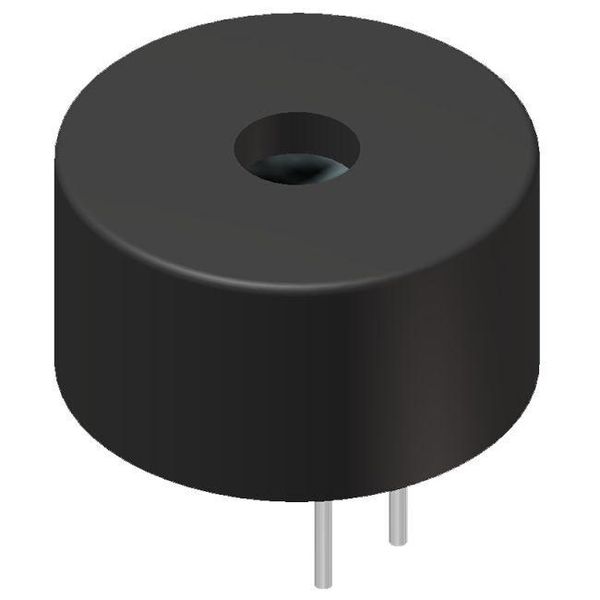 AOW-4542P-B-R electronic component of PUI Audio