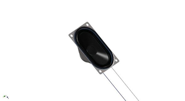 AS07104PO-LW152-WR-R electronic component of PUI Audio