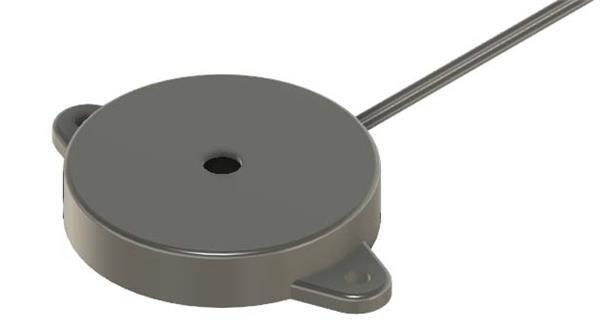 pui-audio_at2441thtlw95