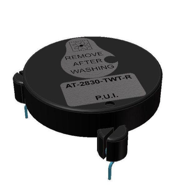 AT-2830-TWT-R electronic component of PUI Audio