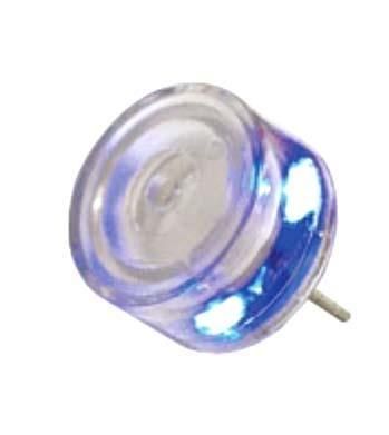 pui-audio_lai1441tbwp