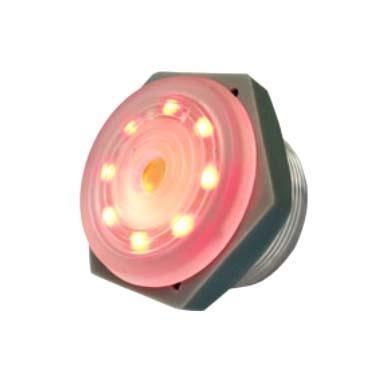 pui-audio_lai3330prwp