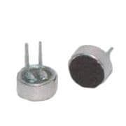 POM-3044P-R electronic component of PUI Audio