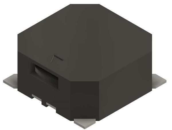 pui-audio_smi0927s3v