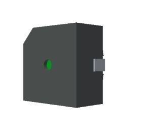 pui-audio_smi1027t5vr