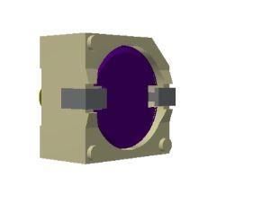 pui-audio_smi1324tw5vhtr