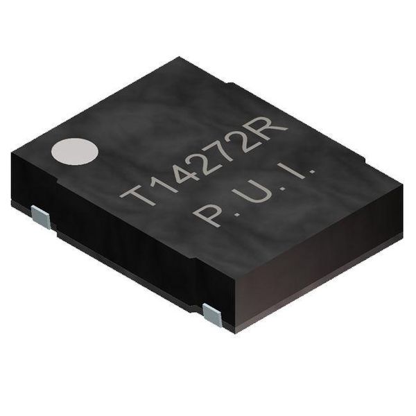 SMT-1427-S-2-R electronic component of PUI Audio