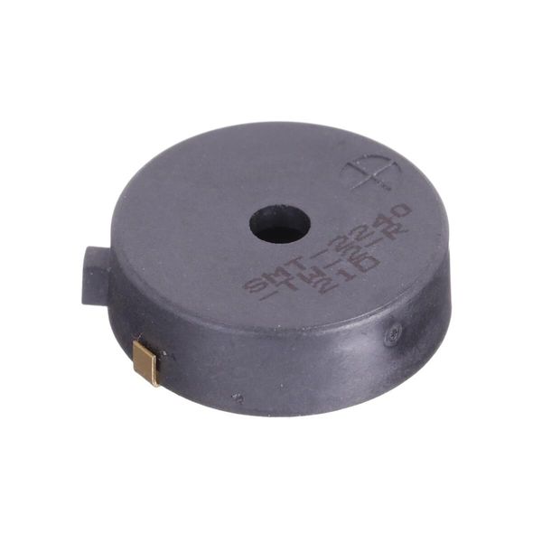 SMT-2240-TW-2-R electronic component of PUI Audio