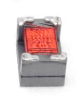 AE0100 electronic component of Pulse