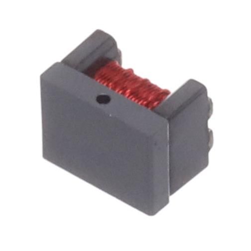 AE1210 electronic component of Pulse
