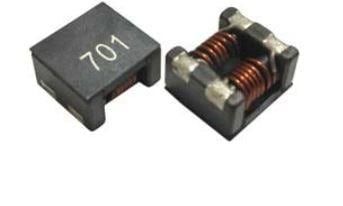 APPM00070638701XY0 electronic component of Pulse