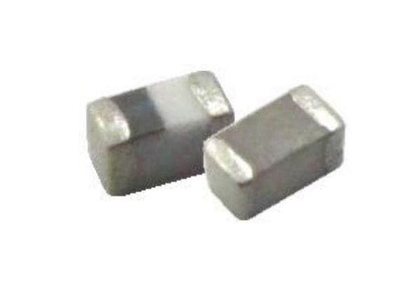 BSCH001005051N2SCP electronic component of Pulse
