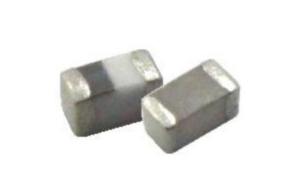 BSCH001005051N5SCP electronic component of Pulse