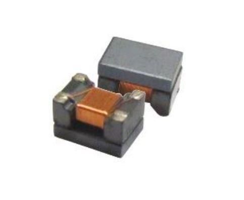 AWCU00453226513TT2 electronic component of Pulse