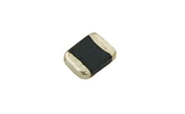 BDCD002520121R0MS1 electronic component of Pulse