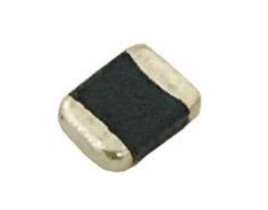 BDHE002520121R0MQ1 electronic component of Pulse