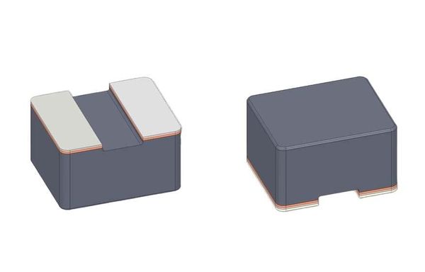 BDQQ00201212R24MPA electronic component of Pulse