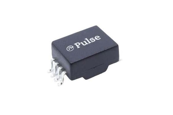 BM6210HLT electronic component of Pulse