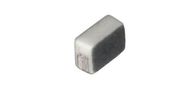 BSPQ000603046N2H00 electronic component of Pulse