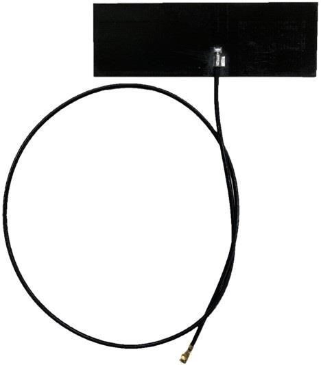 pulse_btpa0061204g0c4a04