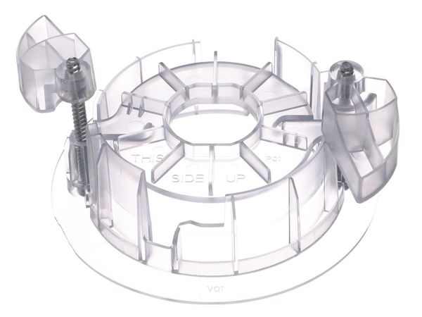 DASCLINSERT electronic component of Pulse