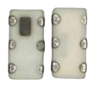 DPX1608LKEDR2460L electronic component of Pulse