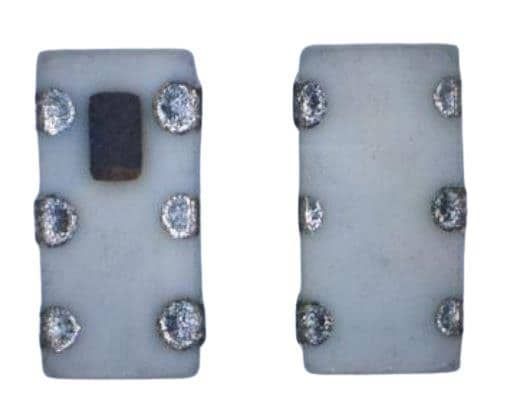 DPX1608LKEFR2460L electronic component of Pulse