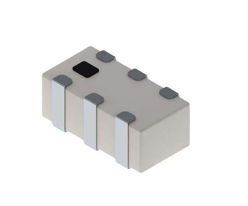 DPX1005LKGBRWH60L electronic component of Pulse