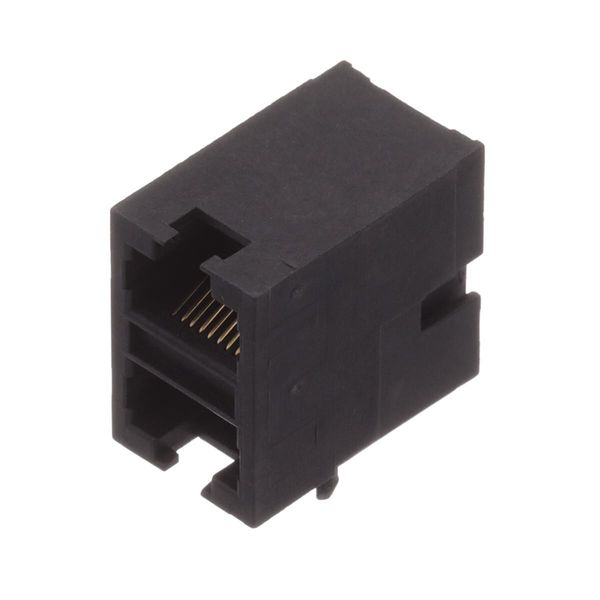 E5908-0T0343-L electronic component of Pulse