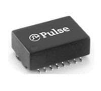 EX2024FNLT electronic component of Pulse