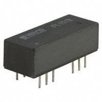 FL1012NL electronic component of Pulse