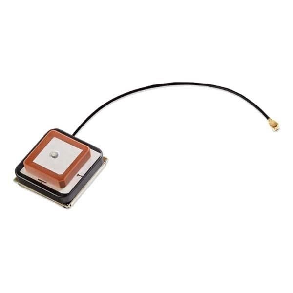 pulse_gnssl125182530s