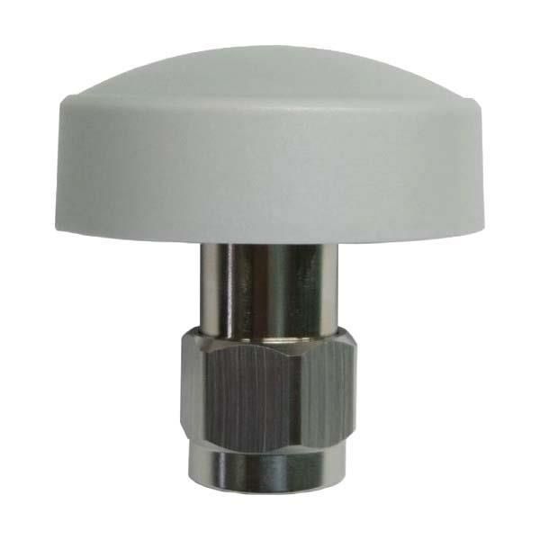 pulse_gnssl125dm26nm