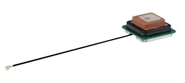 pulse_gnssl1l5182515