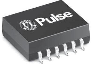 H1112NL electronic component of Pulse