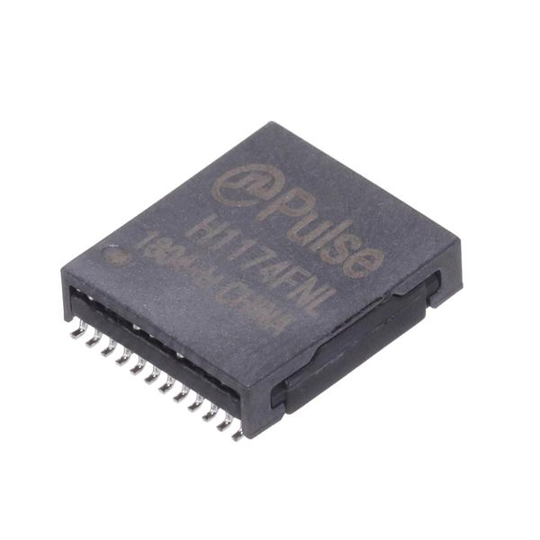 H1174FNL electronic component of Pulse