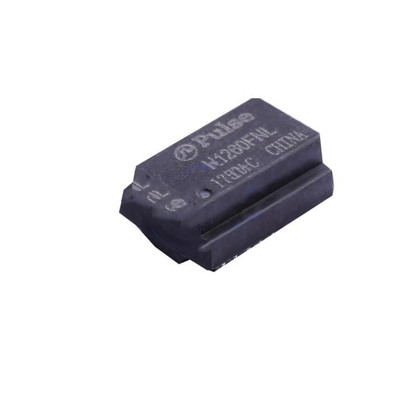 H1260FNLT electronic component of Pulse