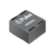 H5200NL electronic component of Pulse