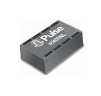 H5400NL electronic component of Pulse