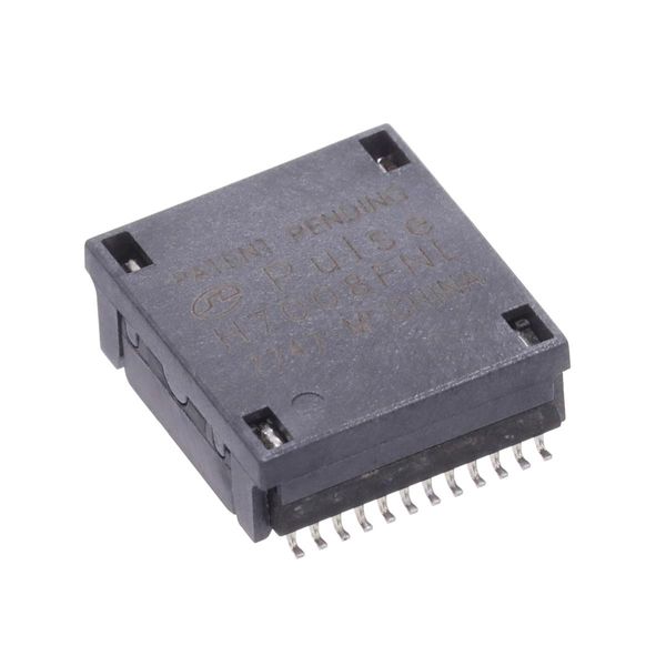 H7008FNL electronic component of Pulse