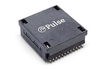 H7028FNL electronic component of Pulse