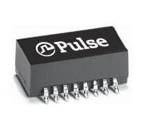 HM1188NL electronic component of Pulse