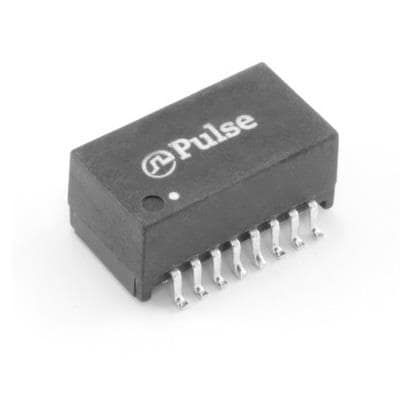 HM1193NL electronic component of Pulse