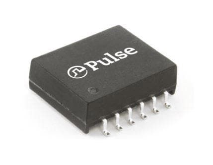 HM2171HLT electronic component of Pulse