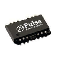 HX0068ANL electronic component of Pulse