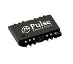 HX0068ANLT electronic component of Pulse